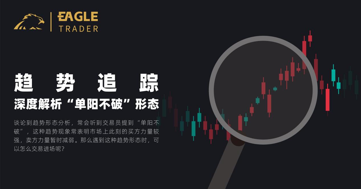 ��������׷�